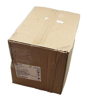 NCR RealPOS 7169-7211-9001 RJ45/USB Port Multifunction Thermal Receipt Printer