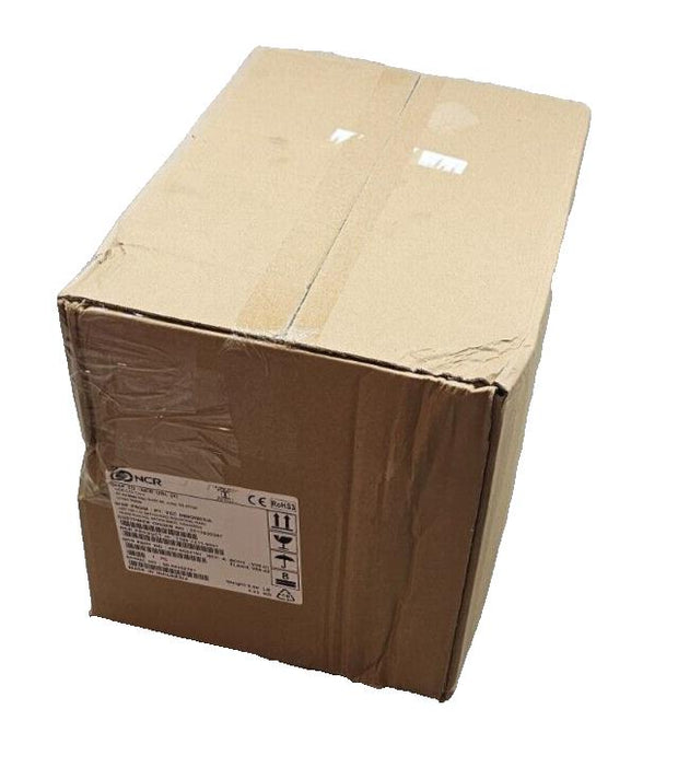 NCR RealPOS 7169-7211-9001 RJ45/USB Port Multifunction Thermal Receipt Printer
