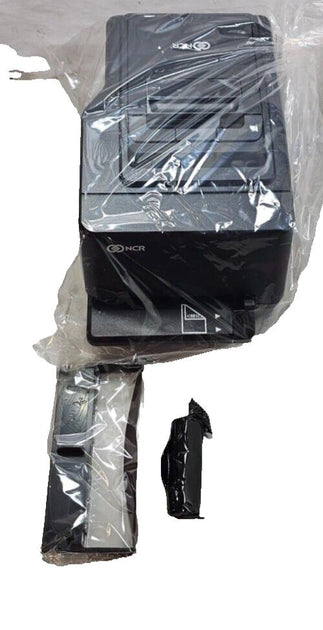 NCR RealPOS 7169-7211-9001 RJ45/USB Port Multifunction Thermal Receipt ...