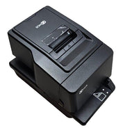 NCR RealPOS 7169-7211-9001 RJ45/USB Port Multifunction Thermal Receipt Printer