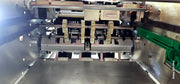 NCR S1 S2 RL TTW Front Load Presenter 445-0790657 445-0728623 120V FRU
