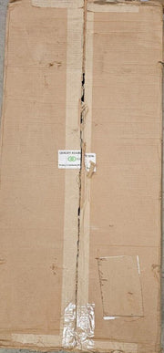 NCR S1 S2 RL TTW Front Load Presenter 445-0790657 445-0728623 120V FRU