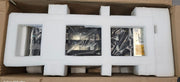 NCR S1 S2 RL TTW Front Load Presenter 445-0790657 445-0728623 120V FRU