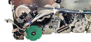 NCR S1 S2 RL TTW Front Load Presenter 445-0790657 445-0728623 120V FRU