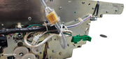 NCR S1 S2 RL TTW Front Load Presenter 445-0790657 445-0728623 120V FRU