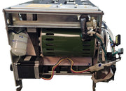 NCR S1 S2 RL TTW Front Load Presenter 445-0790657 445-0728623 120V FRU