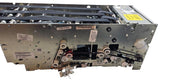 NCR S1 S2 RL TTW Front Load Presenter 445-0790657 445-0728623 120V FRU