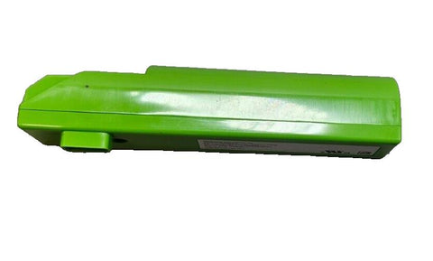 Genuine Honeywell 1952 Barcode Scanner Battery 50148139-001 CAD2D-PP 5Vdc 0.05Wh