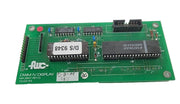 DWM IV Display MA 2847 Rev D Display Board - New Old Stock