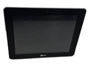 NCR XR7 Plus 15" POS Touchscreen Terminal, 2.3Ghz, 8GB/120GB SSD, No OS