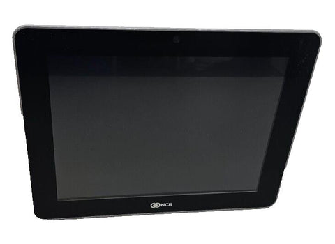NCR XR7 Plus 15" POS Touchscreen Terminal, 2.3Ghz, 8GB/120GB SSD, No OS