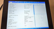 NCR XR7 Plus 15" POS Touchscreen Terminal, 2.3Ghz, 8GB/120GB SSD, No OS