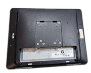 NCR XR7 Plus 15" POS Touchscreen Terminal, 2.3Ghz, 8GB/120GB SSD, No OS