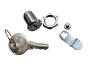 New Southco CM-99-429 GSR50 Cash Box Mini Lock Assembly Standard Keyed