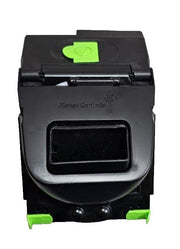 Money Controls CranePI CR5000 BCV CR5000DVXX00100 497-0526619, New Type A Rev3.7