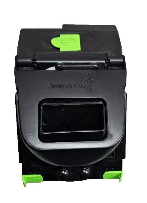 Money Controls CranePI CR5000 BCV CR5000DVXX00100 497-0526619, New Type A Rev3.7