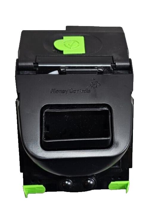 Money Controls CranePI CR5000 BCV CR5000DVXX00100 497-0526619, New Type A Rev3.7