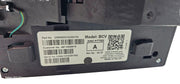 Money Controls CranePI CR5000 BCV CR5000DVXX00100 497-0526619, New Type A Rev3.7