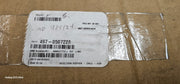 New Money Controls Cranepi Coin Hopper Kit - For Chilean Peso SCH2 497-0507228