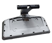 NCR CX5 / CX7 Stand Assembly 497-0529521, 7772