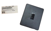 Aava Power Pack Inari8 Battery (New) 779-K040-V001