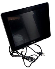 NCR XR7 Plus 15" POS Touchscreen Terminal, i5-6500TE, 8GB/120GB SSD, W10, N.O.S.