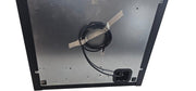 N.O.S. APG 4000 Heavy Duty Cash Drawer 18x16.5" 5B/5C JD355-8-BL1816, SS Front