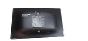 Elo I-Series 2.0 ESY22i3 21.5'' E850591 i3-8100T 8GB 128GB SSD W10 1080P (NOS)