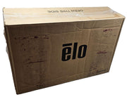 Elo I-Series 2.0 ESY22i3 21.5'' E850591 i3-8100T 8GB 128GB SSD W10 1080P (NOS)