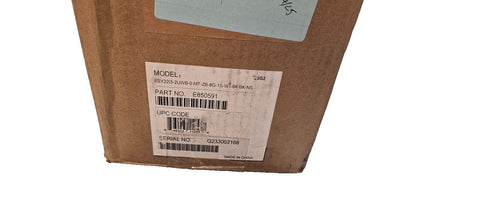 Elo I-Series 2.0 ESY22i3 21.5'' E850591 i3-8100T 8GB 128GB SSD W10 1080P (NOS)