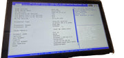 Elo I-Series 2.0 ESY22i3 21.5'' E850591 i3-8100T 8GB 128GB SSD W10 1080P (NOS)