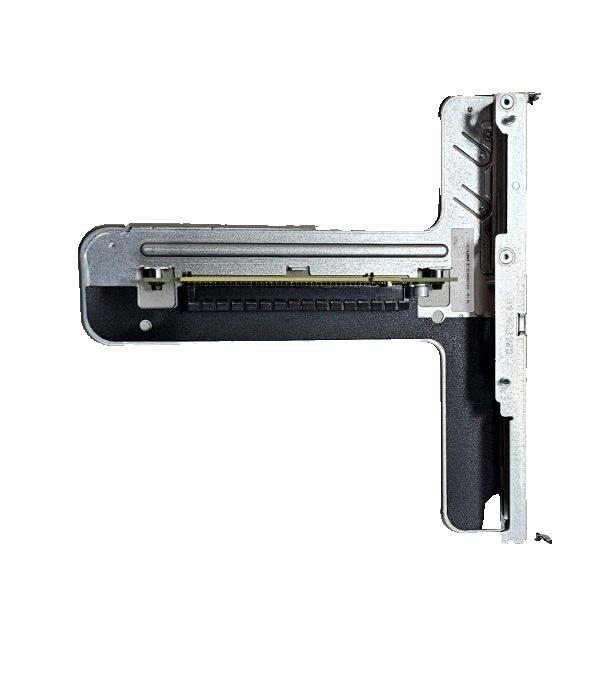 Lenovo 01GT964 Thinksystem SR Series PCIe x16 Riser Card w/ Bracket