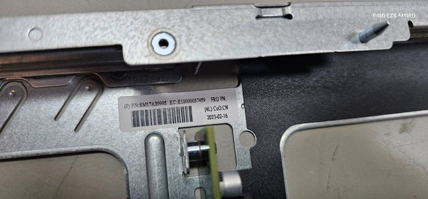 Lenovo 01GT964 Thinksystem SR Series PCIe x16 Riser Card w/ Bracket
