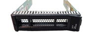 7XB7A00049 Lenovo ThinkSystem SM17A06251 00YK03 3.5" Hard Drive Caddy LFF