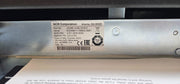 APG JG2196-14-BL1616-C Heavy Duty 16" 24V 5B5C Cash Drawer (2161-3000-9090)