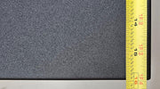 APG JG2196-14-BL1616-C Heavy Duty 16" 24V 5B5C Cash Drawer (2161-3000-9090)