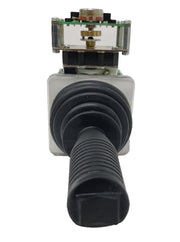 J.R. Merritt VNSOE-101-6397 Heavy Duty Industrial Joystick