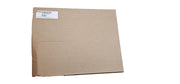 APG 2171-K001-V001 Adjustable 5B/5C Cash Drawer Till Insert Tray 14"x12", New