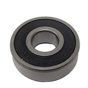 RB Tech 6201RS Inner Dia 12mm Rubber Shielded Deep Groove Ball Bearing