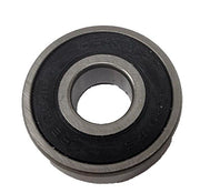 RB Tech 6201RS Inner Dia 12mm Rubber Shielded Deep Groove Ball Bearing