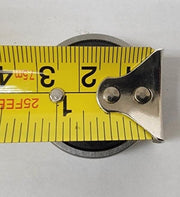 RB Tech 6201RS Inner Dia 12mm Rubber Shielded Deep Groove Ball Bearing