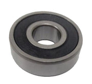 RB Tech 6201RS Inner Dia 12mm Rubber Shielded Deep Groove Ball Bearing
