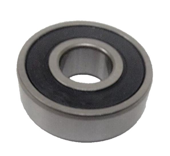 RB Tech 6201RS Inner Dia 12mm Rubber Shielded Deep Groove Ball Bearing