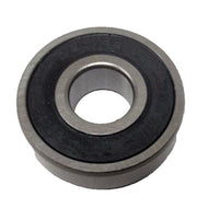 RB Tech 6201RS Inner Dia 12mm Rubber Shielded Deep Groove Ball Bearing