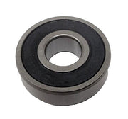 RB Tech 6201RS Inner Dia 12mm Rubber Shielded Deep Groove Ball Bearing