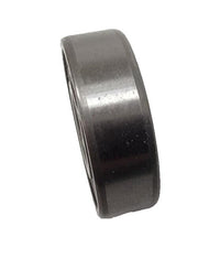 RB Tech 6201RS Inner Dia 12mm Rubber Shielded Deep Groove Ball Bearing