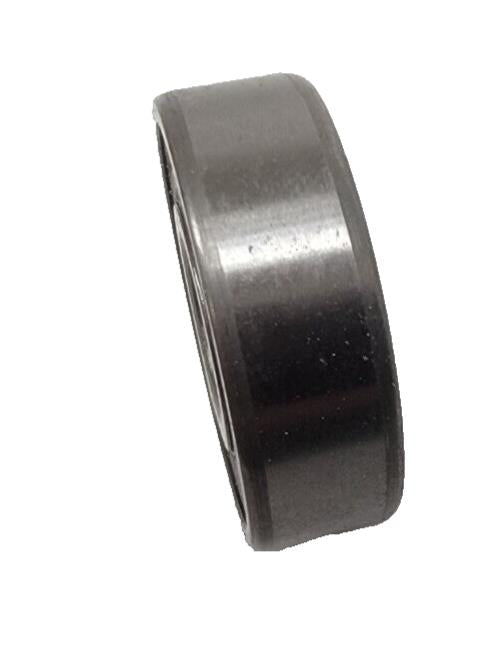 RB Tech 6201RS Inner Dia 12mm Rubber Shielded Deep Groove Ball Bearing
