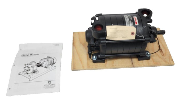 MTH Pumps Model 143D BF