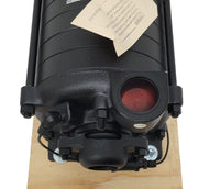 MTH Pumps Model 143D BF