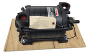 MTH Pumps Model 143D BF